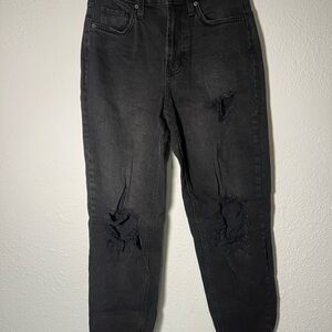 Wild Fable Women’s Jeans